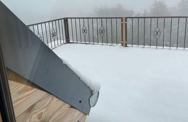 Vrbo Property