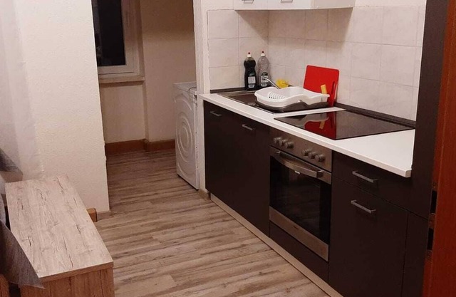 Vrbo Property