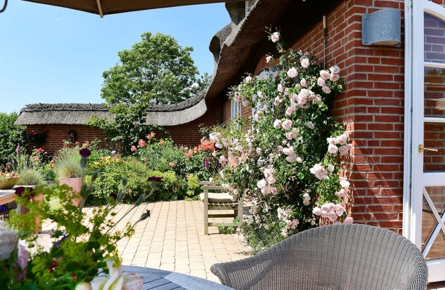 Vrbo Property