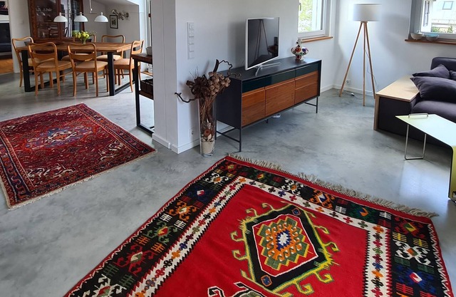 Vrbo Property
