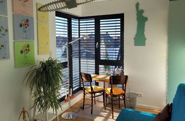 Vrbo Property