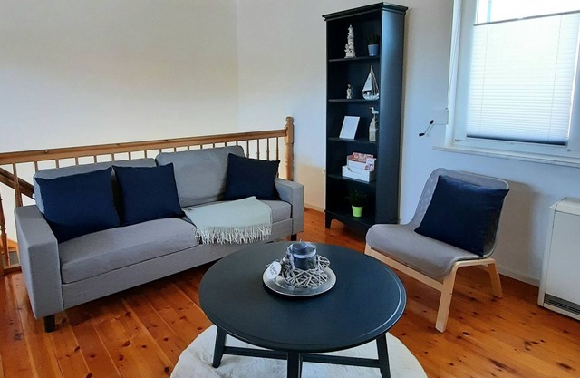 Vrbo Property