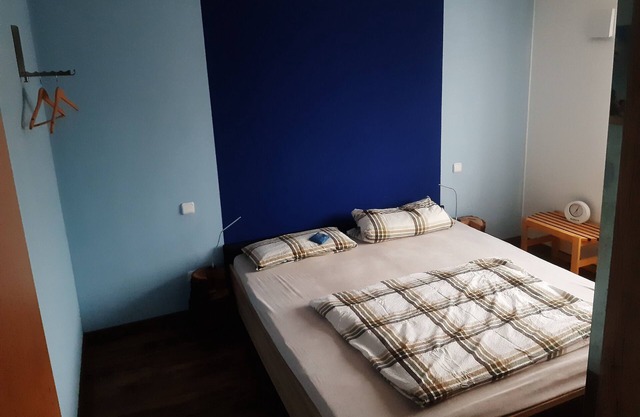 Vrbo Property