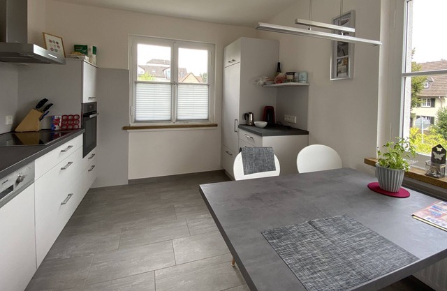 Vrbo Property