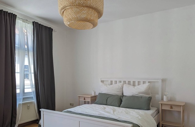 Vrbo Property