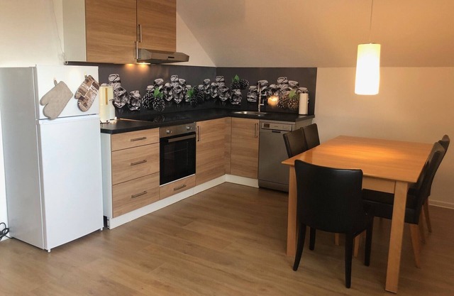 Vrbo Property