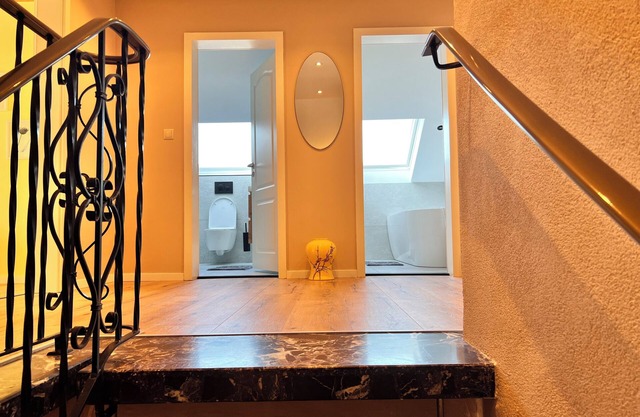 Vrbo Property