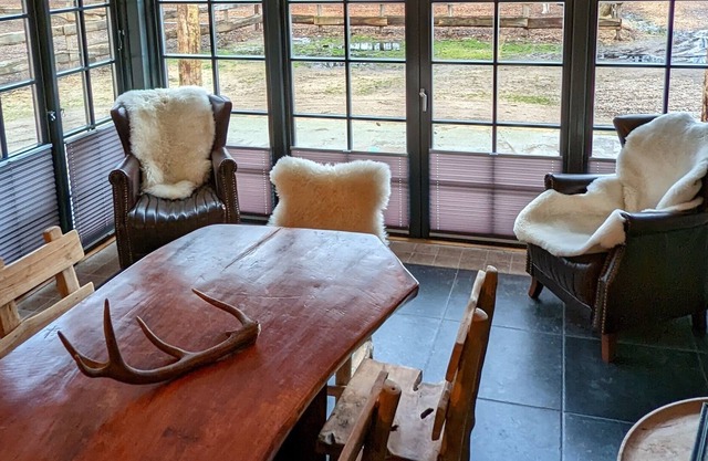 Vrbo Property