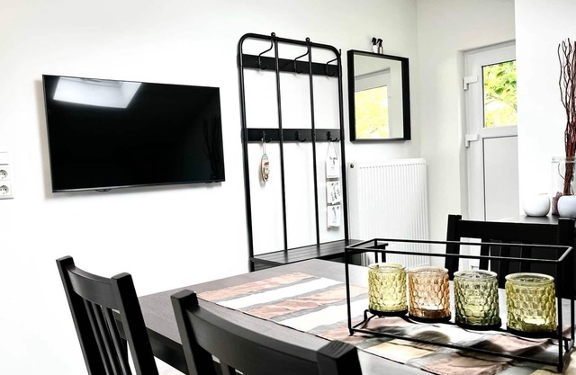 Vrbo Property