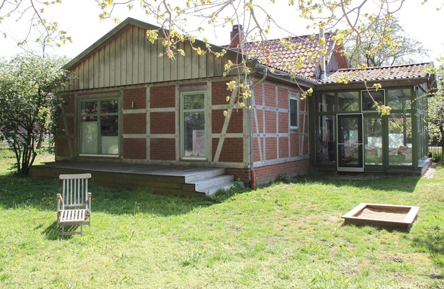 Vrbo Property