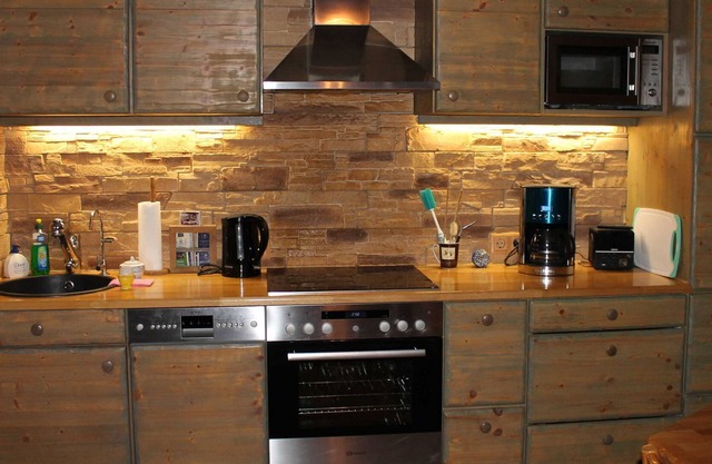 Vrbo Property