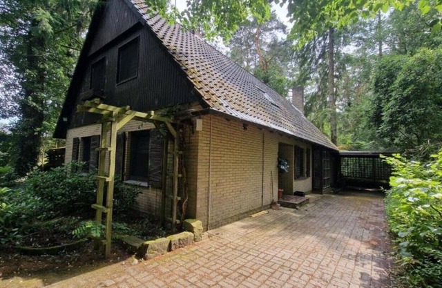 Vrbo Property