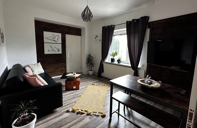 Vrbo Property