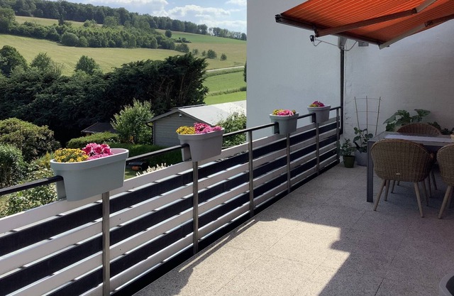 Vrbo Property