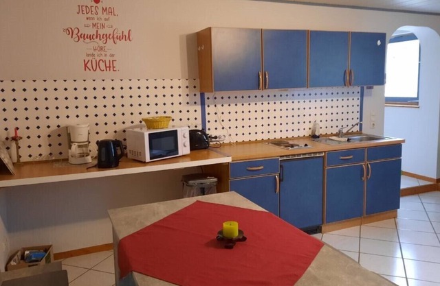 Vrbo Property