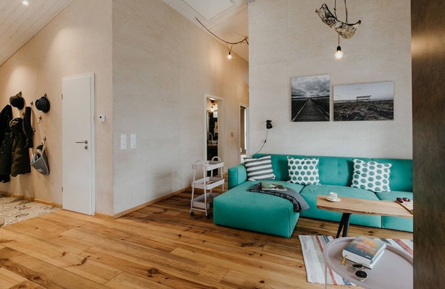 Vrbo Property