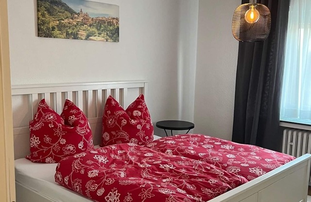 Vrbo Property