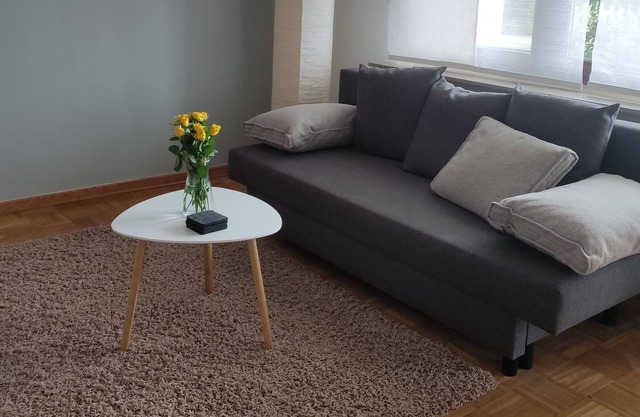 Vrbo Property