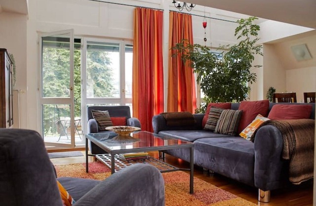 Vrbo Property