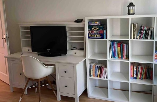 Vrbo Property