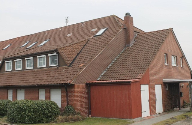Vrbo Property