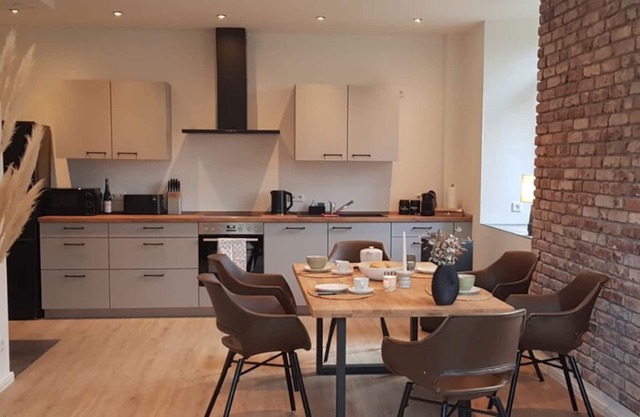 Vrbo Property