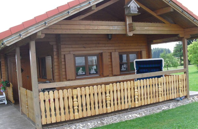 Vrbo Property