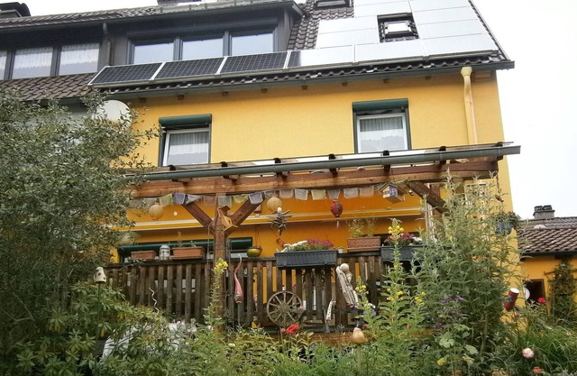 Vrbo Property