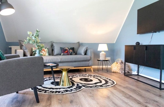 Vrbo Property