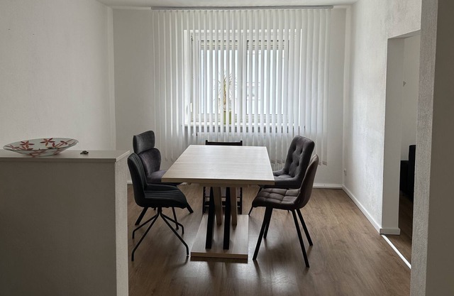 Vrbo Property