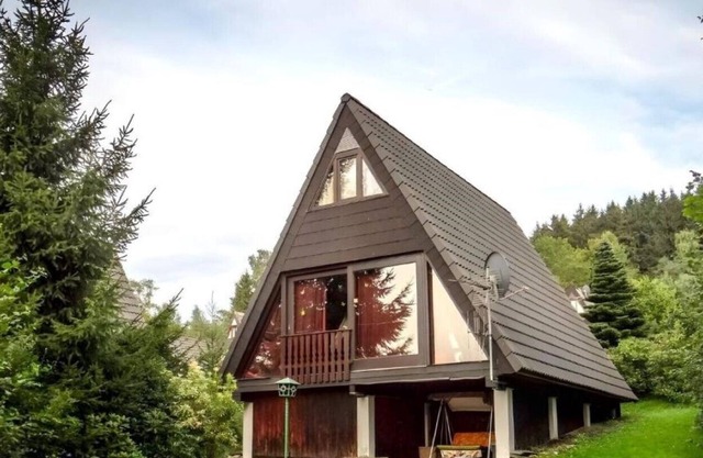 Vrbo Property