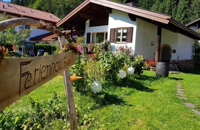 Vrbo Property