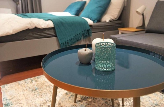 Vrbo Property