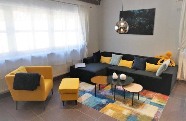 Vrbo Property