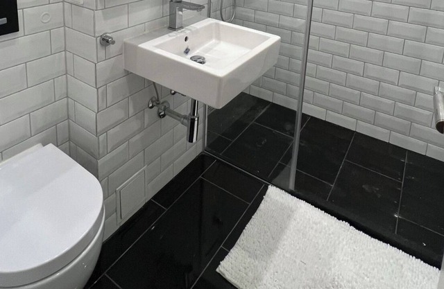 Vrbo Property
