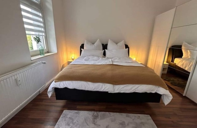 Vrbo Property