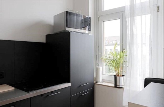 Vrbo Property