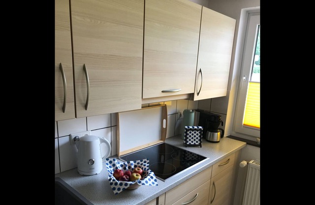 Vrbo Property