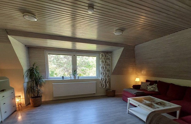 Vrbo Property
