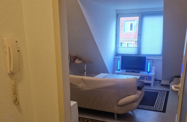 Vrbo Property