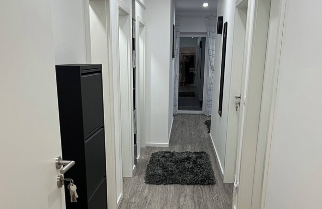 Vrbo Property