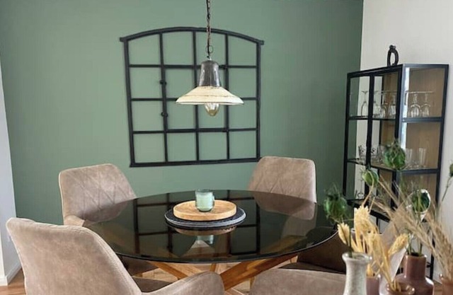 Vrbo Property
