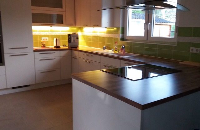 Vrbo Property