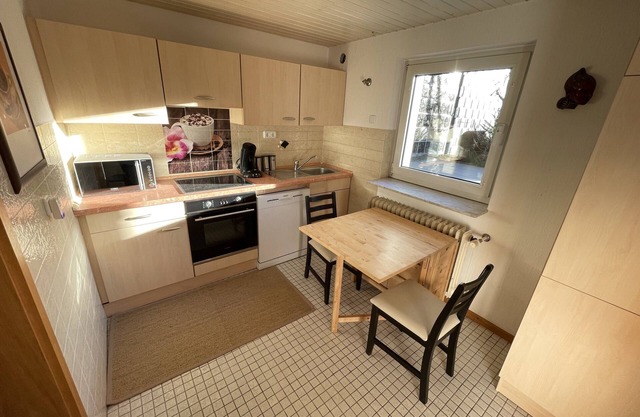 Vrbo Property