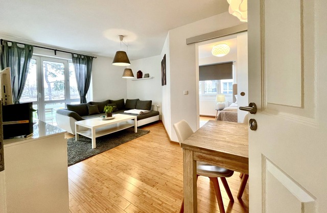 Vrbo Property