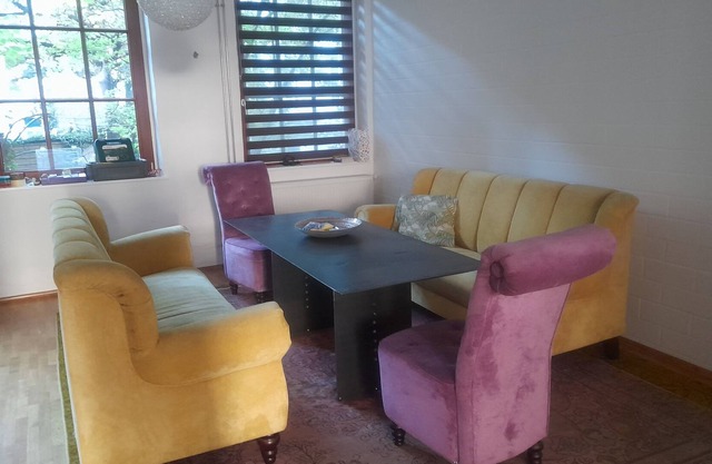 Vrbo Property