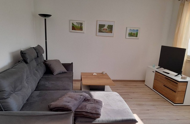 Vrbo Property