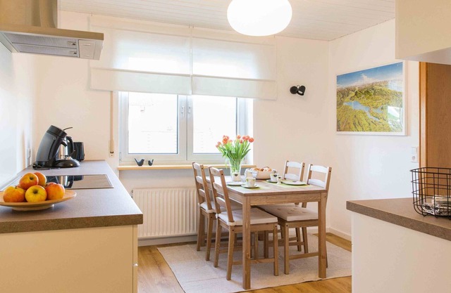 Vrbo Property