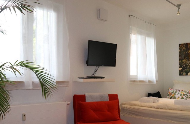 Vrbo Property