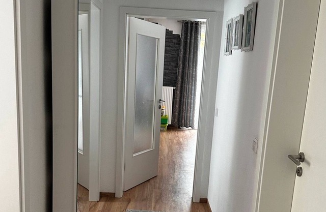 Vrbo Property